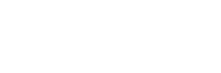 优发国际机电